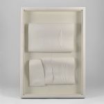 1772&nbsp;4211&nbsp;Collage